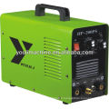 Machine de soudage Inverter TIG 200P avec MMA